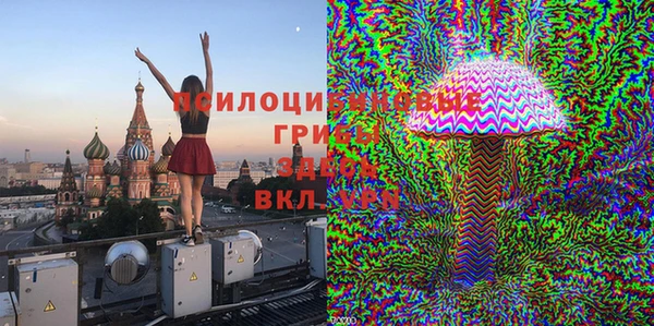 мяу мяу мука Абинск