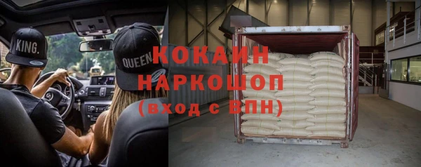 таблы Осинники