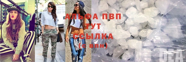прущий лед Абаза